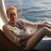 Beth Holland (@bethhol66340355) Twitter profile photo Beth Holland (@bethhol66340355) Twitter profile photo