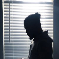 Dev (@devflicks) 's Twitter Profile