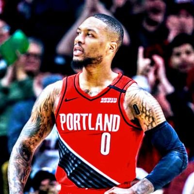 Glow_FS's profile picture. 