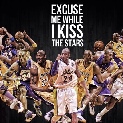 zwy7n8's profile picture. No one