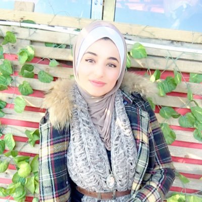Writing is a talent more than a job and Translation is an art.I'm doing my best effort to make you proud of your choice #poet #Translator #Writer #Transcriber