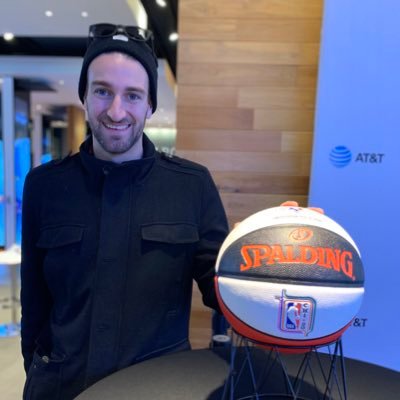 Aaronclarke09's profile picture. Sports and music.