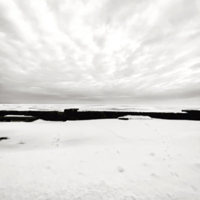 Lakota winyan hemacha. Gaa-ginwaajiwanaag nahan Anishinaabe makhoche el wati ye. Ȟaȟátȟuŋwaŋ waŋ hiŋgnáwayiŋ ye. Ina na Nitákuyepi. views are my own.
