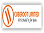 Cuberootlimited's profile picture. Cuberoot Limited was incorporated in Uganda in 2005 to provide civil and building construction services, construction and lifting equipment hire and sales.
