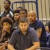Chris Miller (@coachmillerdmv) Twitter profile photo Chris Miller (@coachmillerdmv) Twitter profile photo