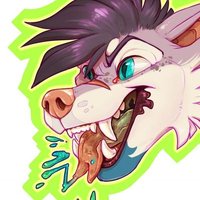 TwistedTwist (@gremlinforge) 's Twitter Profile