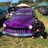 MobileYassir's profile image