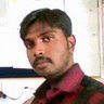 PG graduated looking for Job in Technical Support Preferably MCSE