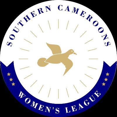 Southern Cameroons Women's League is a political organisation of Southern Cameroons Women who have risen to fight for the political identity and rights to life.