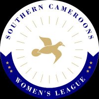 Southern Cameroons Women's League e.V - SCAWOL (@scawol2020) 's Twitter Profile