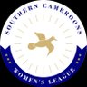 SCAWOL2020's profile picture. Southern Cameroons Women's League is a political organisation of Southern Cameroons Women who have risen to fight for the political identity and rights to life.