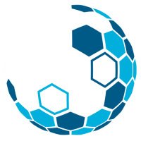 MESA - MacDiarmid Institute (@mesa_macdiarmid) 's Twitter Profile Photo MESA - MacDiarmid Institute (@mesa_macdiarmid) 's Twitter Profile Photo