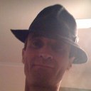 Andrew Bryce Robb - @Drewstir101 - Twitter