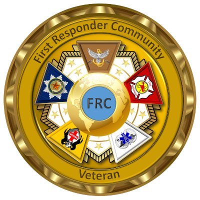 The First Responder Community is a Not-for-Profit Charity providing Aged Care and Rehabilitation Facilities  for First Responders