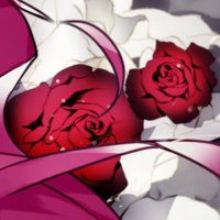 수월🌘SUOL (@a_suol) 's Twitter Profile