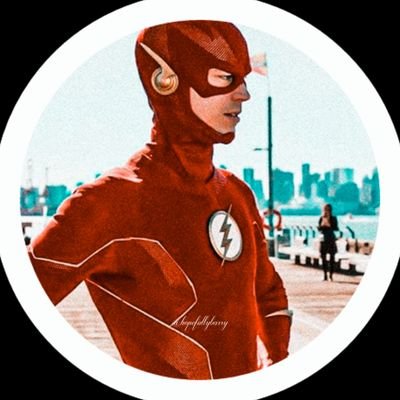 Hopefullybarry's profile picture. 