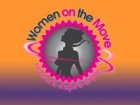 Women On The Move