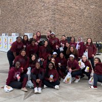 Kempner Softball (@kempnersoftball) 's Twitter Profile