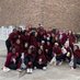 Kempner Softball (@kempnersoftball) Twitter profile photo Kempner Softball (@kempnersoftball) Twitter profile photo