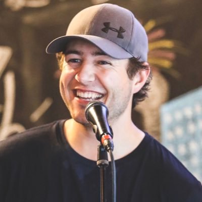 connor_bullis's profile picture. Southern Maryland is best Maryland