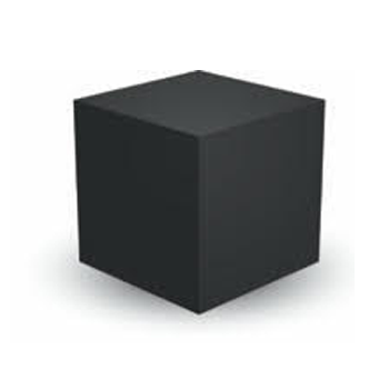 data_exact's profile picture. We specialize in automating the generation of large sets of fully artificial, engineered test data all for your benefit!