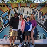 Ben Kramer (@coach_bkramer) 's Twitter Profile