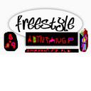 stephanie_jonas - @jungjuhyun26 - Twitter