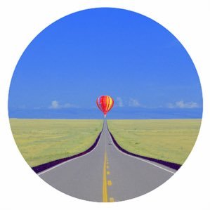 Nameles00554465's profile picture. 情報収集と趣味のためのアカウント。フォロワーさんは募集していませんがご自由に😀