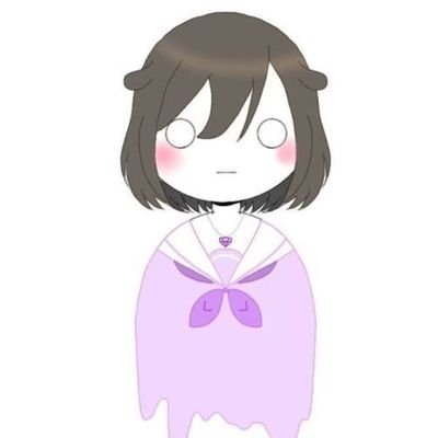 りお🚬さんのプロフィール画像
