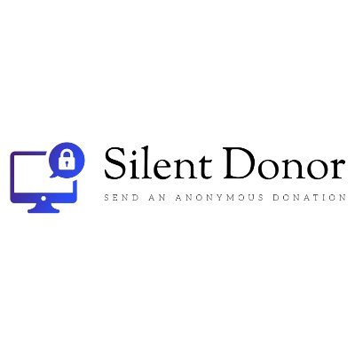 The first & largest anonymous donation platform. Donate anywhere! Keep the impact of your donation, and also keep your privacy. Driving change in philanthropy.
