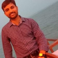 Hamza Hanif (@grewal__hamza) 's Twitter Profile Photo Hamza Hanif (@grewal__hamza) 's Twitter Profile Photo