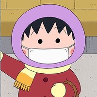 发狂的小白兔 (@wjjjsnjq) 's Twitter Profile