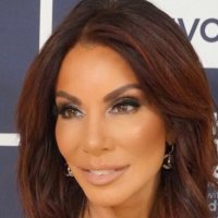 DANIELLE (@daniellestaub) 's Twitter Profile