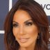 DANIELLE (@daniellestaub) Twitter profile photo DANIELLE (@daniellestaub) Twitter profile photo