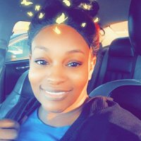 Tamiko Hawkins - @TamikoHawkins13 Twitter Profile Photo