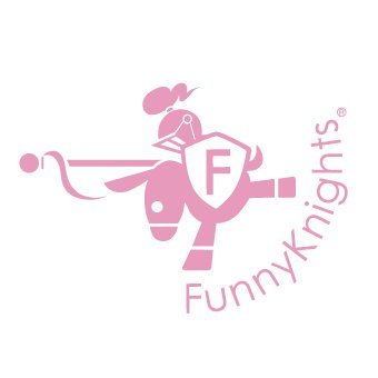 アオシマ　Funny Knights　フィギュア部さんのプロフィール画像
