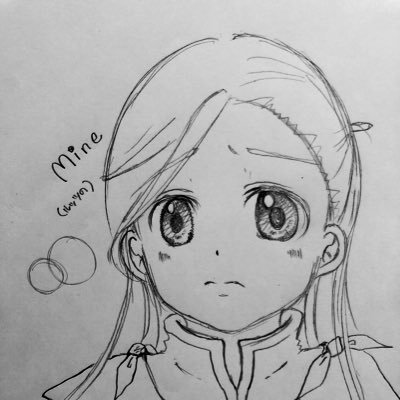 かおんさんのプロフィール画像