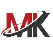 TRADING SENSE (@mohitkk) 's Twitter Profile Photo TRADING SENSE (@mohitkk) 's Twitter Profile Photo