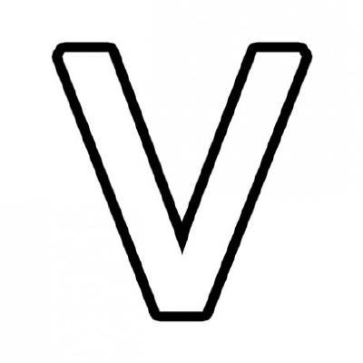 vtim9907's profile picture. 