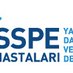 SSPE DERNEĞİ (@sspedernegi) Twitter profile photo