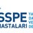 sspedernegi's profile image