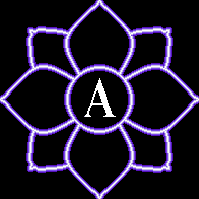 atticmothさんのプロフィール画像