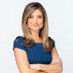 Caryn Lieberman (@caryn_lieberman) Twitter profile photo Caryn Lieberman (@caryn_lieberman) Twitter profile photo