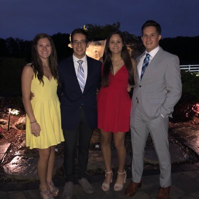 AshlynTroisi's profile picture. 