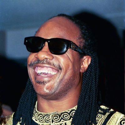 SongWorst's profile picture. 