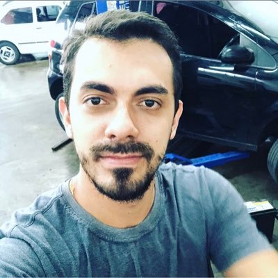 NovatoFh's profile picture. Administrador e mecânico👨🏻‍🔧 na https://t.co/EQxrBYWk6K, Pai do https://t.co/Vi3mn84dw6 👶🏻