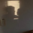 Vick Norman - @Vick_X_Norman - Twitter