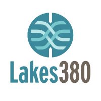 Lakes380(@lakes380) 's Twitter Profile Photo
