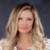 Janelle Pierzina (@janellepierzina) Twitter profile photo Janelle Pierzina (@janellepierzina) Twitter profile photo