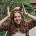 Laura Webb (@ltwebb17) Twitter profile photo Laura Webb (@ltwebb17) Twitter profile photo